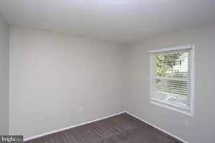 1305 Beltram Ct, Odenton, MD 21113 - Photo 19