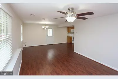 1305 Beltram Court, Odenton, MD 21113 - Photo 7