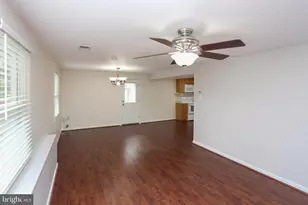 1305 Beltram Ct, Odenton, MD 21113 - Photo 7