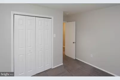 1305 Beltram Court, Odenton, MD 21113 - Photo 17