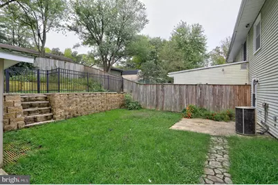 1305 Beltram Court, Odenton, MD 21113 - Photo 3