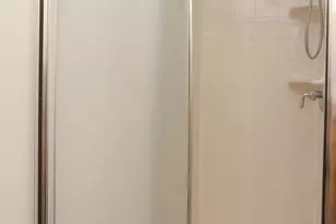 1305 Beltram Ct, Odenton, MD 21113 - Photo 11