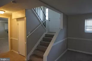 1319 Craghill Ct, Hanover, MD 21076 - Photo 17