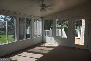 1319 Craghill Ct, Hanover, MD 21076 - Photo 11