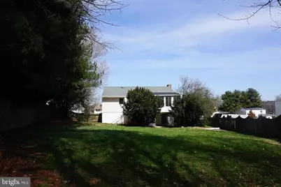1319 Craghill Court, Hanover, MD 21076 - Photo 3
