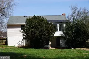 1319 Craghill Ct, Hanover, MD 21076 - Photo 5