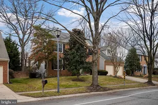 1324 Pleasant Meadow Rd, Crofton, MD 21114 - Photo 33