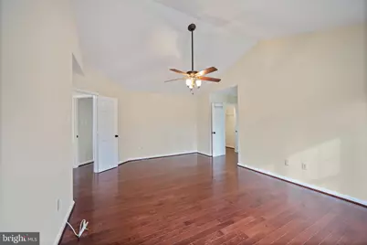 1324 Pleasant Meadow Road, Crofton, MD 21114 - Photo 7