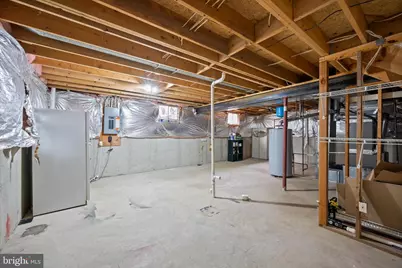 1324 Pleasant Meadow Road, Crofton, MD 21114 - Photo 29