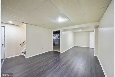 1324 Pleasant Meadow Road, Crofton, MD 21114 - Photo 27