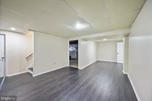 1324 Pleasant Meadow Rd, Crofton, MD 21114 - Photo 27