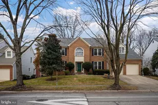 1324 Pleasant Meadow Rd, Crofton, MD 21114 - Photo 31