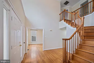 1324 Pleasant Meadow Road, Crofton, MD 21114 - Photo 11