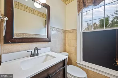 1324 Pleasant Meadow Road, Crofton, MD 21114 - Photo 23