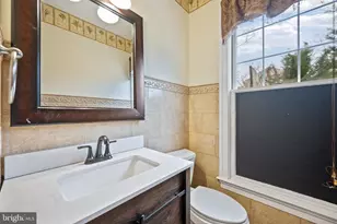 1324 Pleasant Meadow Rd, Crofton, MD 21114 - Photo 23