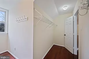 1324 Pleasant Meadow Rd, Crofton, MD 21114 - Photo 21