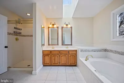 1324 Pleasant Meadow Road, Crofton, MD 21114 - Photo 19