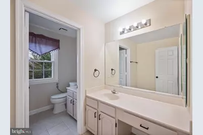 1324 Pleasant Meadow Road, Crofton, MD 21114 - Photo 25