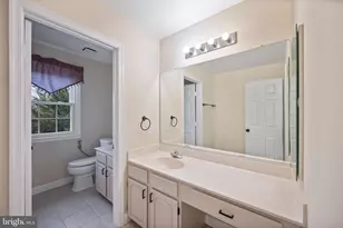 1324 Pleasant Meadow Rd, Crofton, MD 21114 - Photo 25