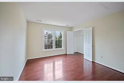 1324 Pleasant Meadow Road, Crofton, MD 21114 - Photo 17