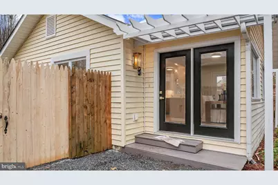 4937 Aspen Street, Shady Side, MD 20764 - Photo 11
