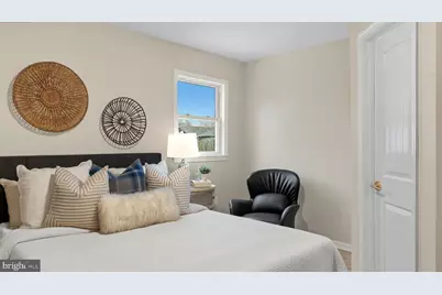 4937 Aspen Street, Shady Side, MD 20764 - Photo 21