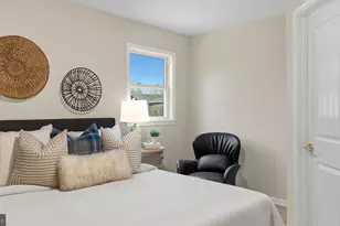 4937 Aspen St, Shady Side, MD 20764 - Photo 21