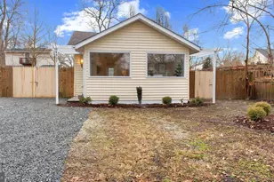 4937 Aspen St, Shady Side, MD 20764 - Photo 9