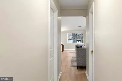 4937 Aspen Street, Shady Side, MD 20764 - Photo 29