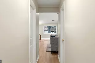 4937 Aspen St, Shady Side, MD 20764 - Photo 29