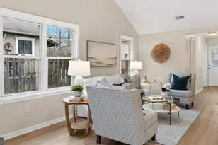 4937 Aspen St, Shady Side, MD 20764 - Photo 15