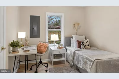 4937 Aspen Street, Shady Side, MD 20764 - Photo 19