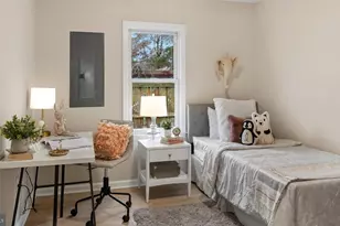 4937 Aspen St, Shady Side, MD 20764 - Photo 19