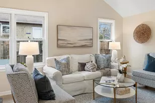 4937 Aspen St, Shady Side, MD 20764 - Photo 17