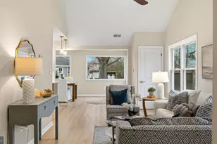 4937 Aspen St, Shady Side, MD 20764 - Photo 1