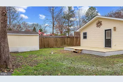 4937 Aspen Street, Shady Side, MD 20764 - Photo 37