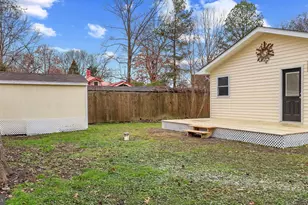 4937 Aspen St, Shady Side, MD 20764 - Photo 37