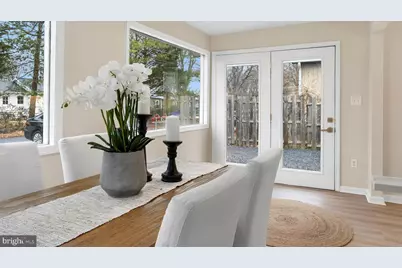 4937 Aspen Street, Shady Side, MD 20764 - Photo 13