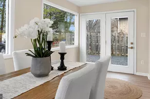 4937 Aspen St, Shady Side, MD 20764 - Photo 13