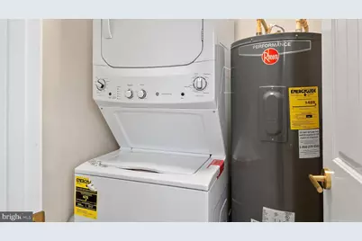 4937 Aspen Street, Shady Side, MD 20764 - Photo 33