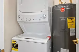 4937 Aspen St, Shady Side, MD 20764 - Photo 33