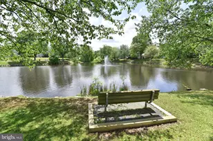 1635 Howard Chapel Ct, Crofton, MD 21114 - Photo 39