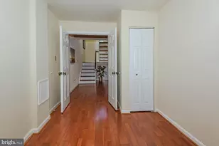 1635 Howard Chapel Ct, Crofton, MD 21114 - Photo 25