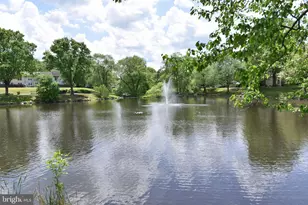 1635 Howard Chapel Ct, Crofton, MD 21114 - Photo 37