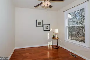1635 Howard Chapel Ct, Crofton, MD 21114 - Photo 19