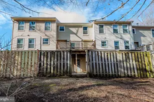 1635 Howard Chapel Ct, Crofton, MD 21114 - Photo 33