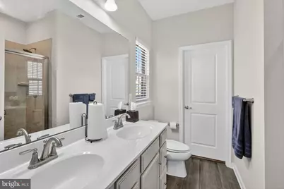 3462 Jacobs Ford Way, Hanover, MD 21076 - Photo 17