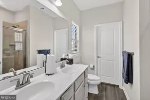 3462 Jacobs Ford Wy, Hanover, MD 21076 - Photo 17