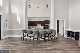 3462 Jacobs Ford Wy, Hanover, MD 21076 - Photo 37