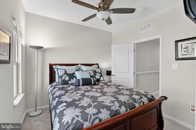 3462 Jacobs Ford Way, Hanover, MD 21076 - Photo 21